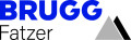 Logo BRUGG Fatzer